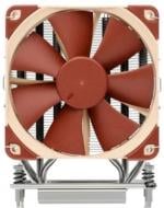 Процесорний кулер Noctua NH-U12S TR4 - SP3