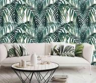 Фотообои AdaWall MONETA VOL.2 M837-3 280x315 см 8,82 кв.м