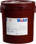 Мастило Mobil Chassis Grease LBZ 18 кг