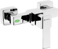 Смеситель для душа Derakhshan Nadia1 NA – 1804