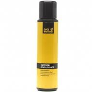 Очиститель Jack Wolfskin UNIVERSAL DOWN CLEANER белый 300 мл