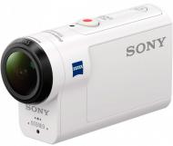 Відеокамера Sony black (HDRAS300.E35)