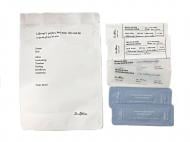 Набор пробников для женщин Dr. Althea Mini Sampling Kit