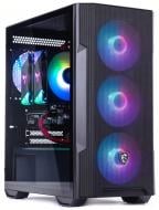 Компьютер Artline Gaming DRGN (DRGNv22) black