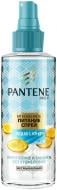 Спрей Pantene Pro-V Aqua Light 150 мл