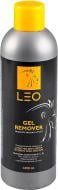 Жидкость для снятия гель-лака Leo Gel Polish Remover 1200 мл