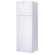 Холодильник Artel HD 276 FN White