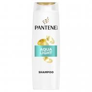 Шампунь Pantene Aqua Light 250 мл