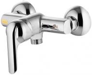 Смеситель для душа Derakhshan Kaaj KA – 1104