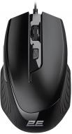 Миша 2E MF180 USB-A black (2E-MF180UB) Миша 2E MF180 USB-A black (2E-MF180UB)