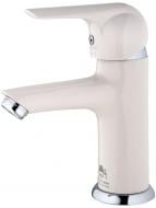 Смеситель для умывальника Derakhshan White Kaaj KA – 3203