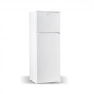 Холодильник Artel HD 316 FN White Холодильник Artel HD 316 FN White