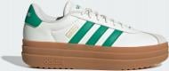 Кроссовки Adidas VL COURT BOLD JQ7832 р.36