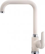 Смеситель для кухни Derakhshan White Kaaj KA – 3202