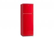 Холодильник Artel HD 341 FN Red