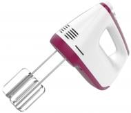 Миксер Heinner HM-400BG