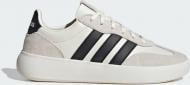 Кроссовки женские Adidas BARREDA DECODE LUX JR3531 р.36 бежевые Кроссовки женские Adidas BARREDA DECODE LUX JR3531 р.36 бежевые