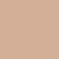 Краска TEKNOS Futura AQUA 20 T1675 полумат 2,7 л