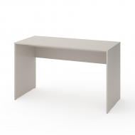 Стол Metkas Home 760х1300х600 мм кашемир (Metkas Home)