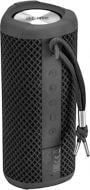 Портативна колонка Acme PS407 2.0 black Bluetooth Outdoor speaker Портативна колонка Acme PS407 2.0 black Bluetooth Outdoor speaker
