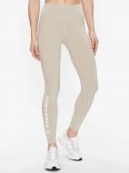 Велосипедки Converse WORDMARK LEGGING 10024544-247 р. L бежевий