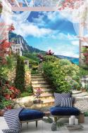 Фотообои AdaWall MONETA VOL.2 M842-2 280x210 см 5,88 кв.м