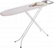 Гладильная доска 20030ЕхD