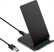 Зарядний пристрій Acme CH303 Wireless charging stand