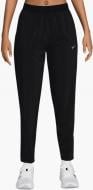Брюки Nike W NK TEMPO DF MR 7/8 PANT HV5764-010 р. XS черный