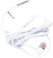Гарнитура Dengos Blue Spectrum white (HF-BS-WHITE) Гарнитура Dengos Blue Spectrum white (HF-BS-WHITE)