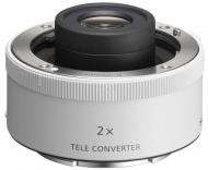 Объектив Sony телеконвертер SEL 2.0x Alpha FE SEL20TC.SYX