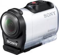 Водонепроницаемый бокс Sony SPK-AZ1 для камери Action Cam SPKAZ1.SYH