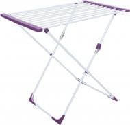 Сушилка для белья Garden Aquapur 20 м (8003554000108)