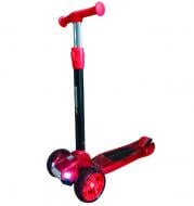 Самокат X-Treme (133953) KS-281 красный