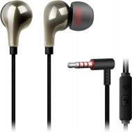 Гарнитура Sven E-150M black (850239)