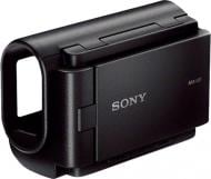Каркас Sony AKA-LU1 для экшн-камер Sony