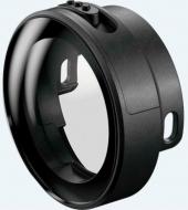 Лінзи Sony AKA-HLP1