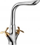 Смеситель для кухни Derakhshan Antique AN – 2102