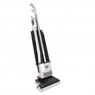 Пылесос SEBO BS 360 91080SE