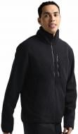 Кофта Jack Wolfskin LAKE RIDGE JKT M A65001_6000 р.XL черный