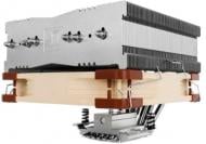 Процесорний кулер Noctua NH-C14S