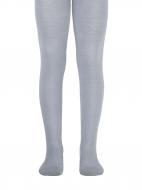 Колготки унисекс Conte-Kids 19С-188СПЕ 000 р.152-158 серый