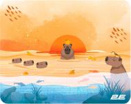 Коврики для мышек 2E Коврики для мышек 2E