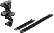 Крепление Sony VCT-RBM