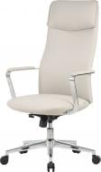 Кресло офисное OfficePro Shift OC533G Gray серый