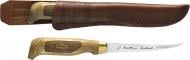 Ніж Marttiini Filleting Classic Superflex 4