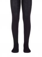 Колготки унисекс Conte-Kids 19С-188СПЕ 000 р.152-158 черный