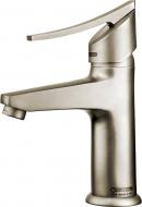 Смеситель для умывальника Derakhshan Metalic Lux LU-1603