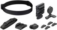 Крепление для экшен-камеры на голову Sony BLTUHM1.SYH