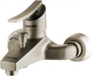 Смеситель для ванны Derakhshan Metalic Lux LU-1601